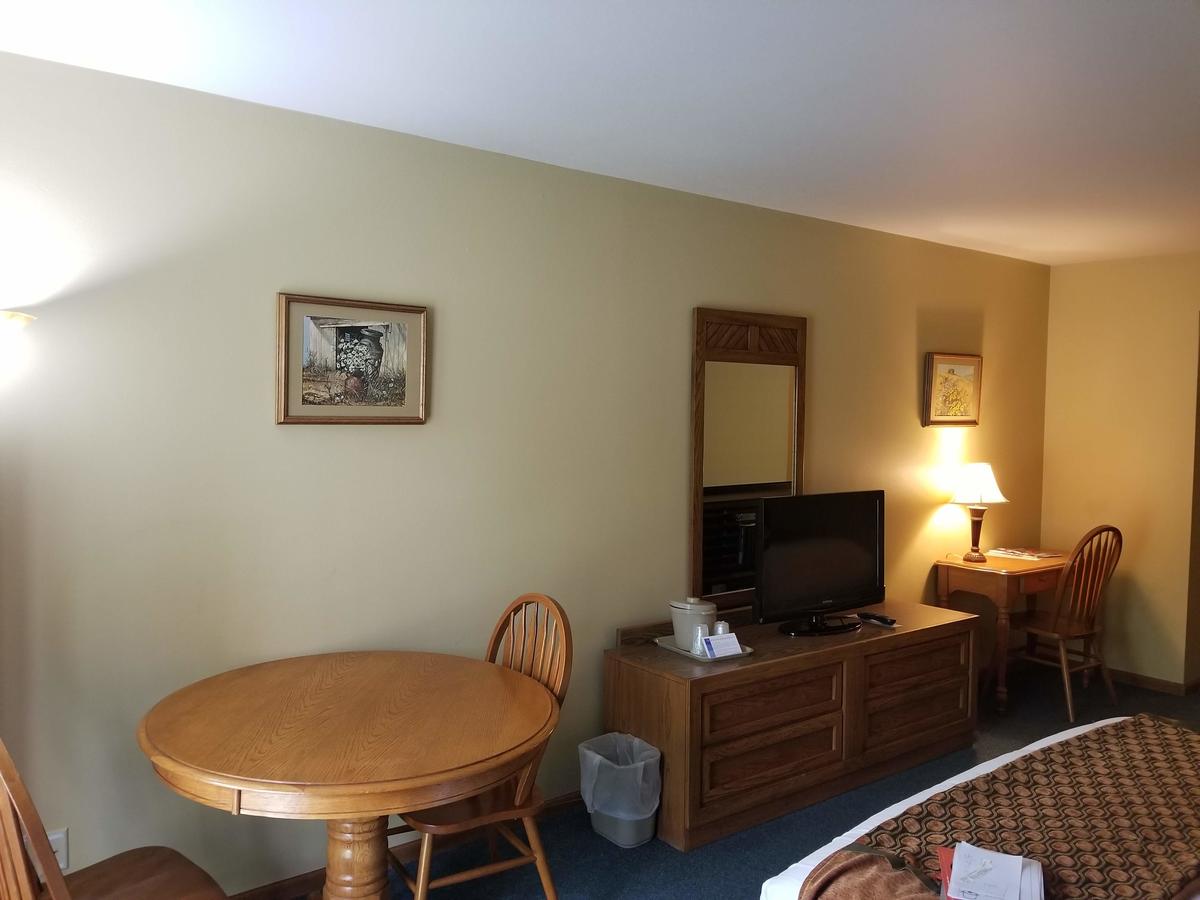 Rib Mountain Inn - thumb 39