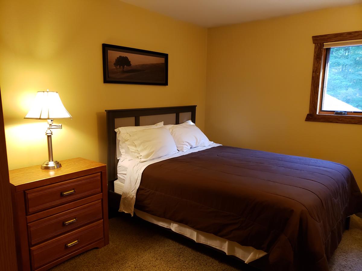 Rib Mountain Inn - thumb 4