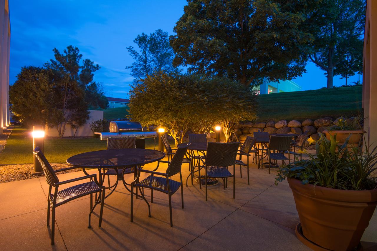 AmericInn By Wyndham Madison West - thumb 15