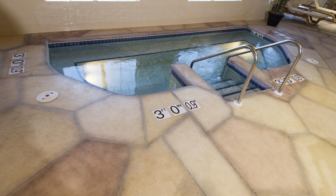 Country Inn & Suites By Radisson, Green Bay East, WI - thumb 19