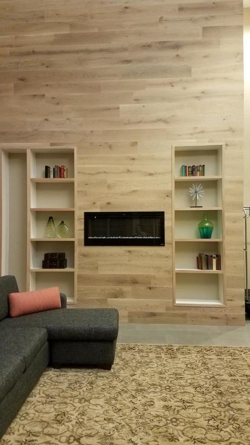 Country Inn & Suites By Radisson, Green Bay East, WI - thumb 15