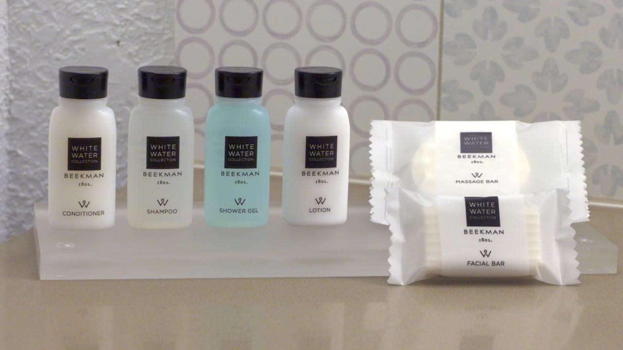 Country Inn & Suites By Radisson, Green Bay East, WI - thumb 22