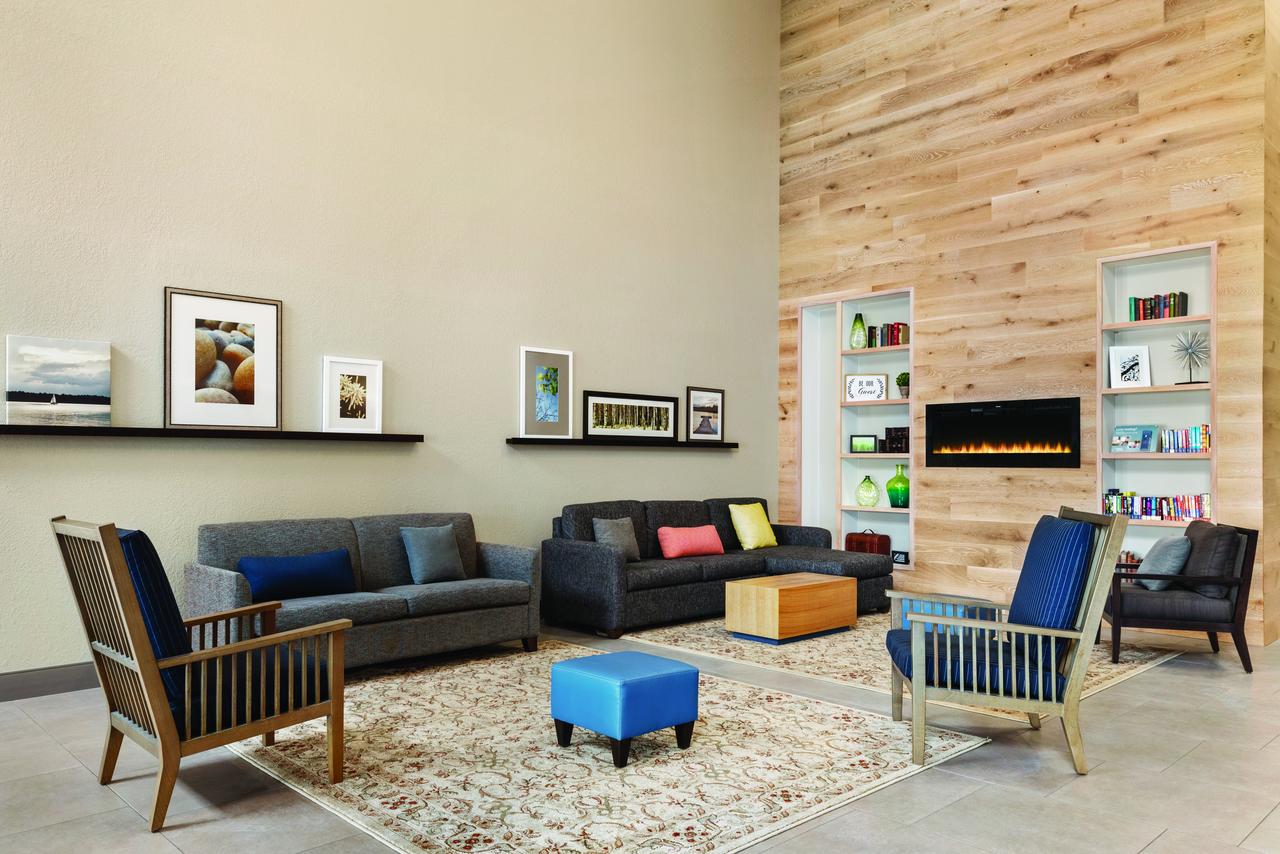 Country Inn & Suites By Radisson, Green Bay East, WI - thumb 3