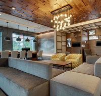 Hyatt Place Milwaukee Downtown - Tourism Bookings