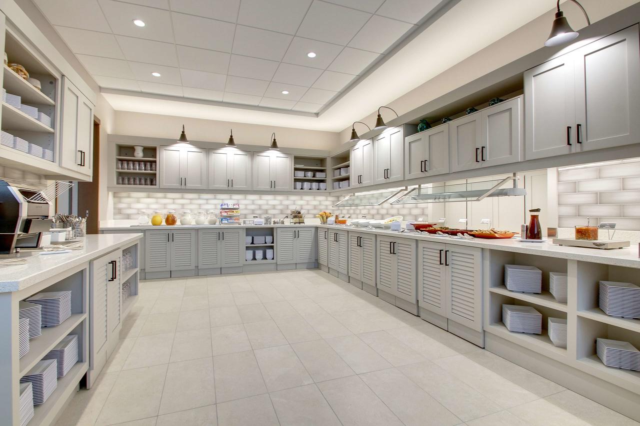 Hyatt Place Milwaukee Downtown - thumb 15