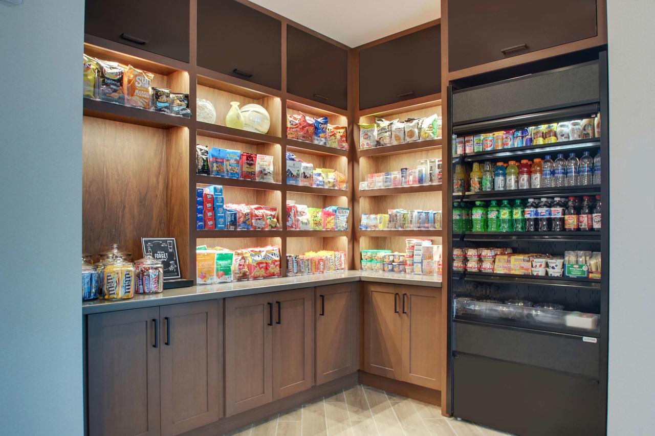 Hyatt Place Milwaukee Downtown - thumb 10