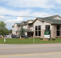 Weston Inn  Suites - Tourism Bookings