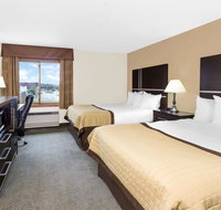 Baymont by Wyndham Green Bay - Tourism Bookings