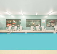 Baymont by Wyndham Eau Claire WI - Tourism Bookings