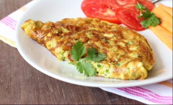 Days Inn By Wyndham Black River Falls - thumb 1