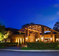 Sheraton Milwaukee Brookfield - Tourism Bookings