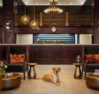 Hotel Northland Autograph Collection - Tourism Bookings