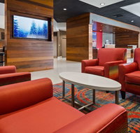 Best Western Premier Milwaukee-Brookfield Hotel  Suites - Tourism Bookings