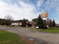 Booking West-baraboo Tourism Bookings