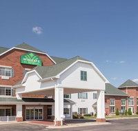 Wingate by Wyndham Appleton - Tourism Bookings