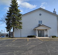 Harbor Lights Lodge - Tourism Bookings