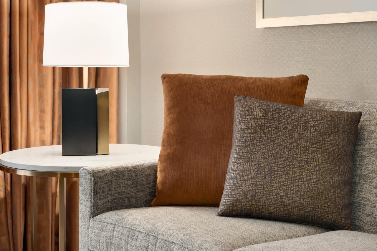 Sheraton Hotel Madison - thumb 27