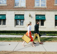 The Plaza Hotel - Milwaukee - Tourism Bookings