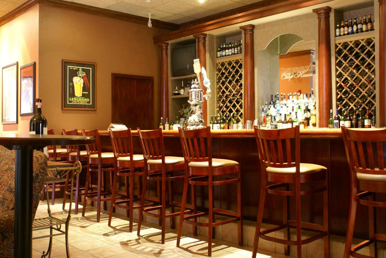 Holiday Inn Hotel & Suites Madison West - thumb 37