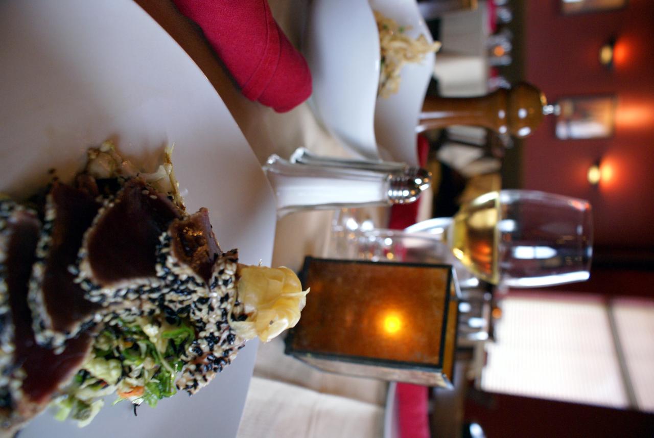 Holiday Inn Hotel & Suites Madison West - thumb 31