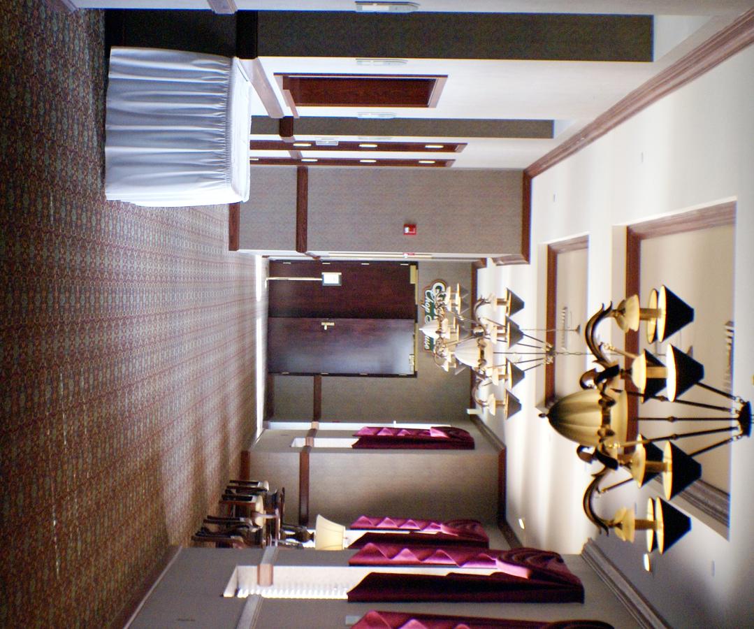 Holiday Inn Hotel & Suites Madison West - thumb 36