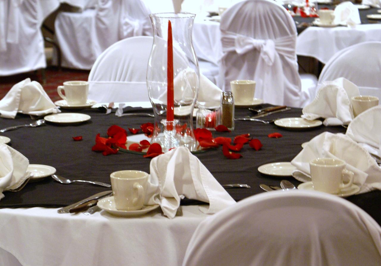 Holiday Inn Hotel & Suites Madison West - thumb 35