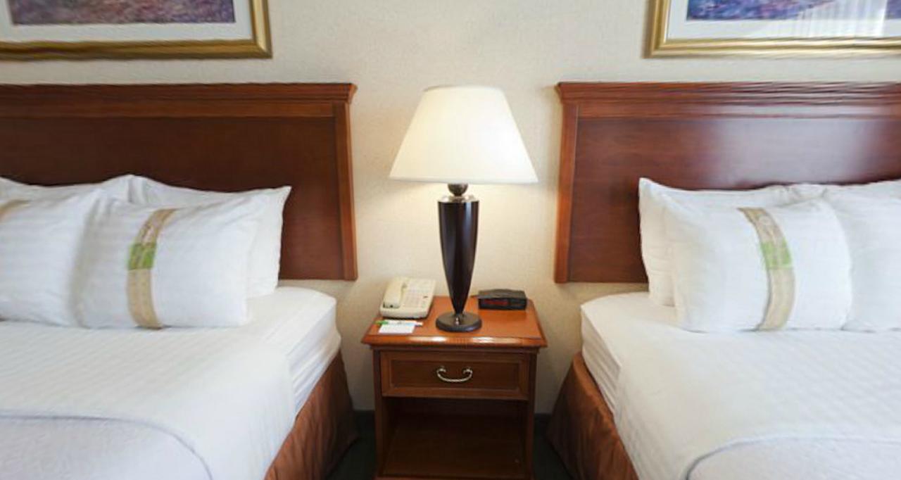 Holiday Inn Hotel & Suites Madison West - thumb 4