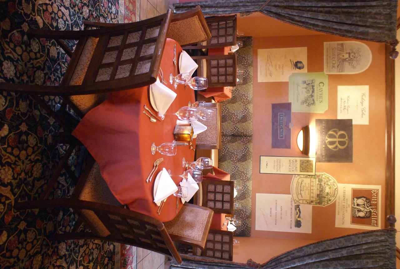 Holiday Inn Hotel & Suites Madison West - thumb 38