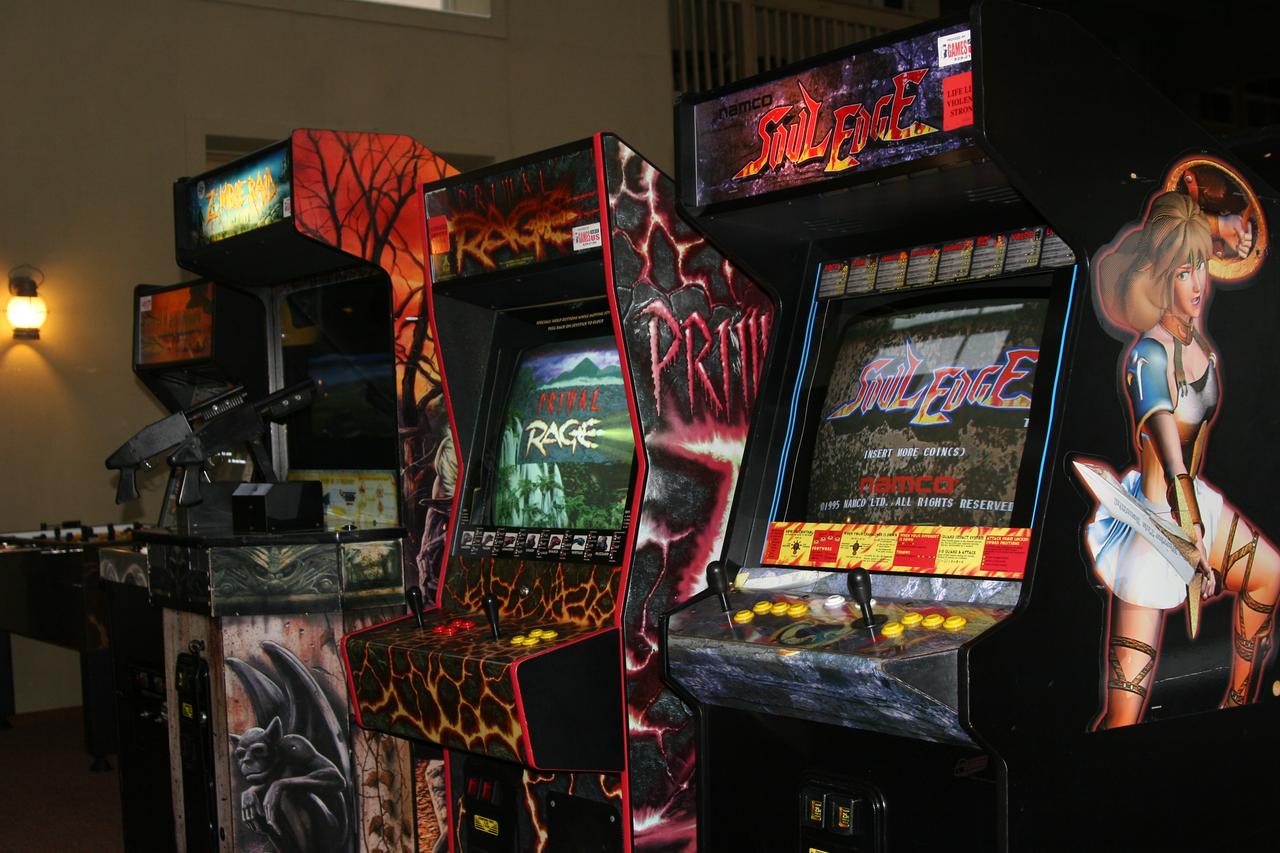 Holiday Inn Hotel & Suites Madison West - thumb 26