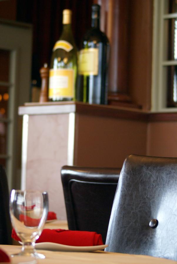 Holiday Inn Hotel & Suites Madison West - thumb 39