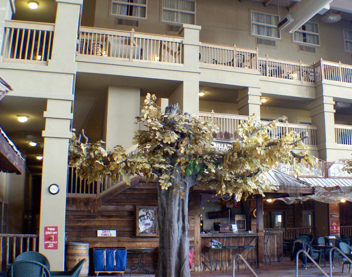 Holiday Inn Hotel & Suites Madison West - thumb 9