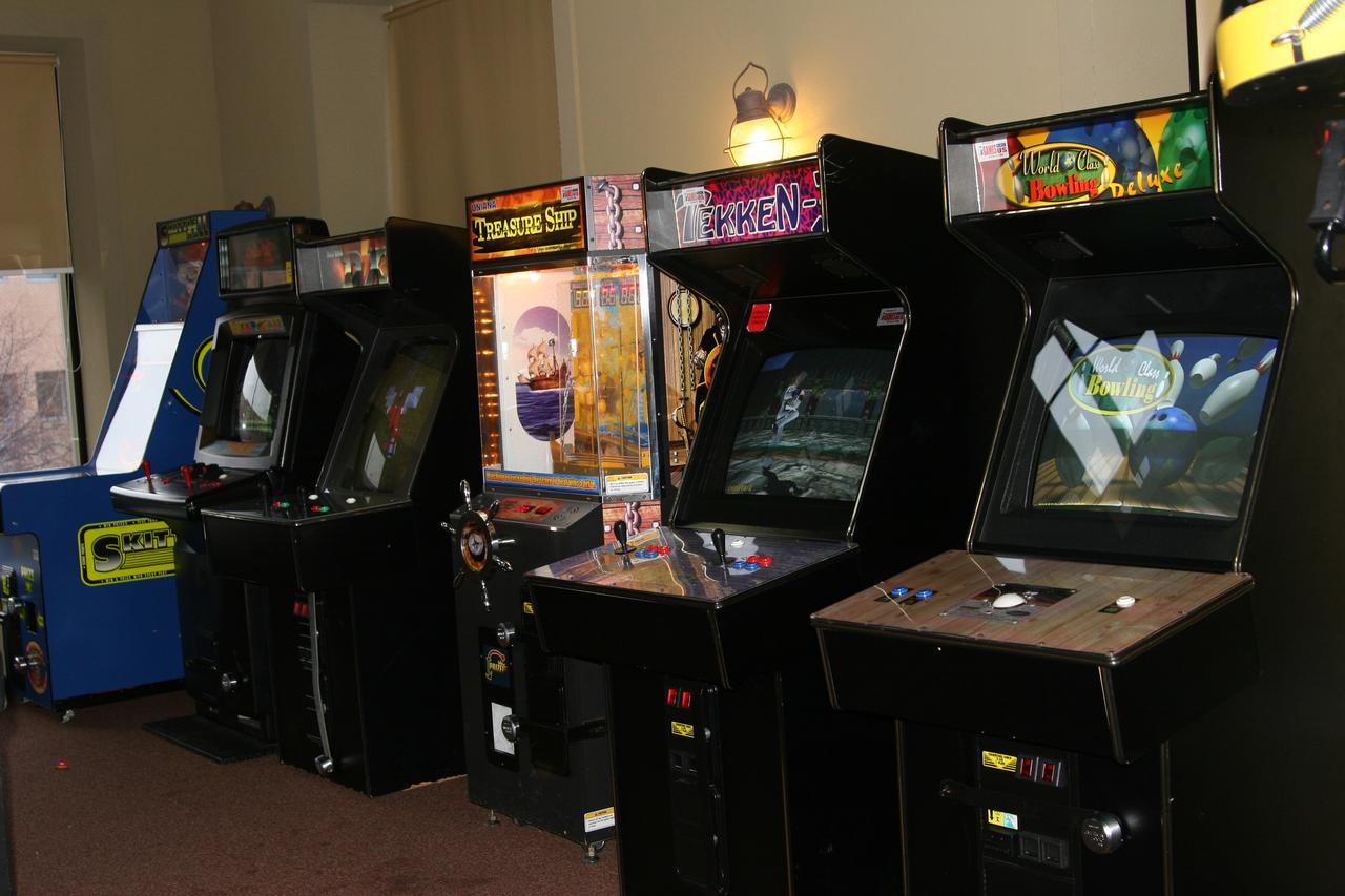 Holiday Inn Hotel & Suites Madison West - thumb 27