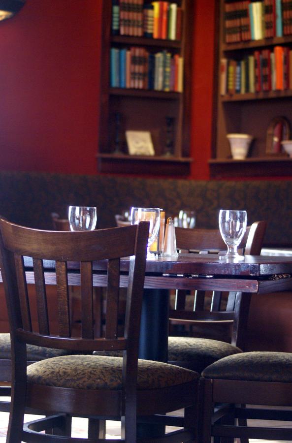 Holiday Inn Hotel & Suites Madison West - thumb 40