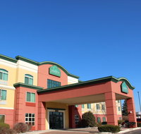 GrandStay Hotel Appleton - Fox River Mall - Tourism Bookings