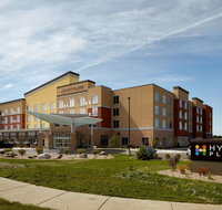 Hyatt Place Madison/Verona - Tourism Bookings