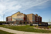 Booking Verona USA Accommodation