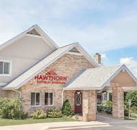 Hawthorn Suites Green Bay - Tourism Bookings
