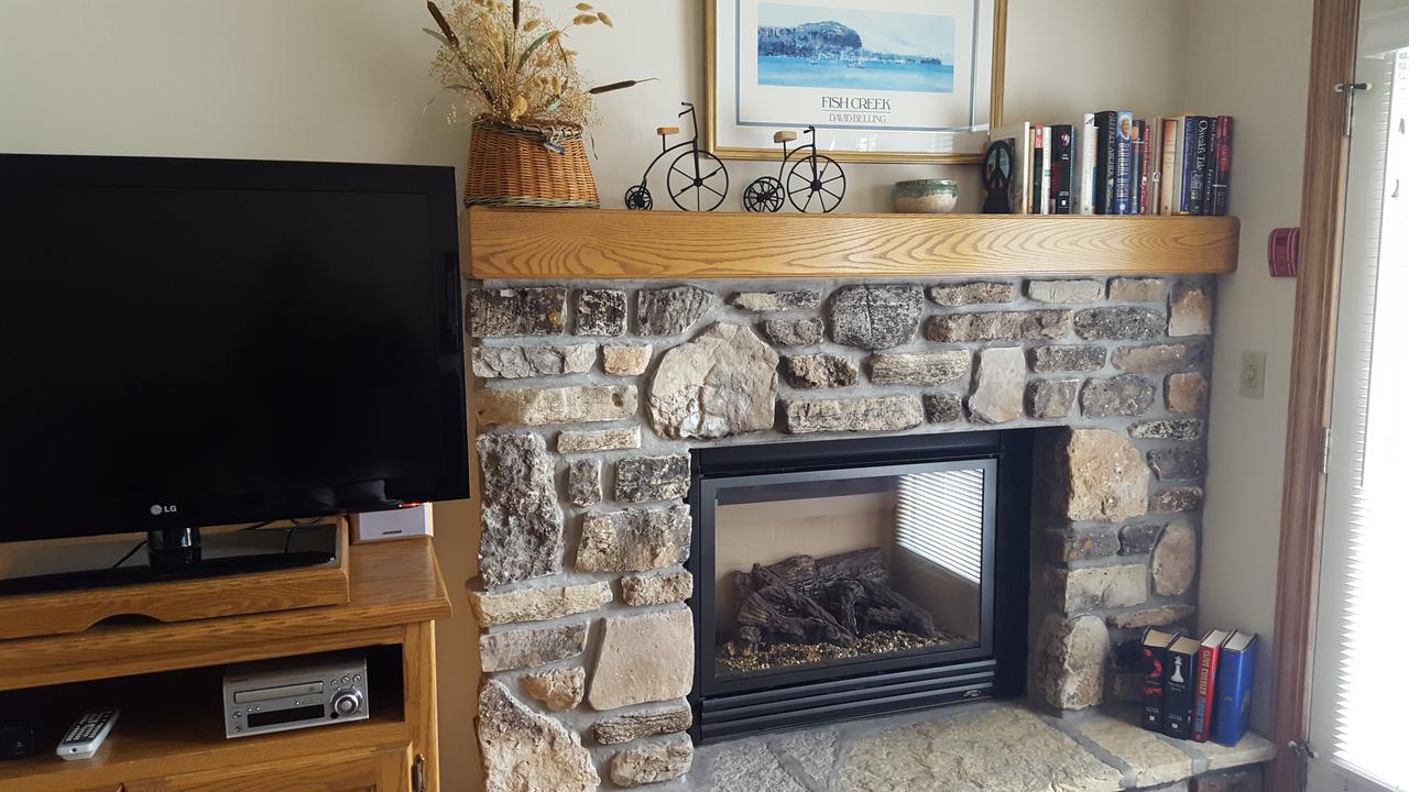 Evergreen Hill Condominiums - thumb 5