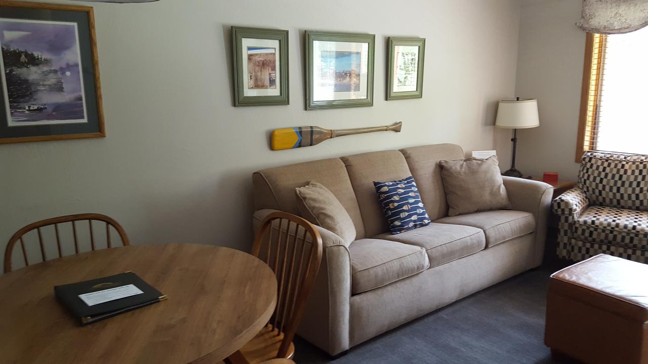 Evergreen Hill Condominiums - thumb 12