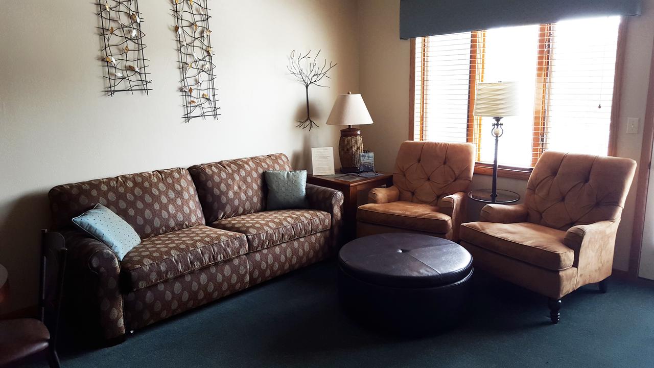 Evergreen Hill Condominiums - thumb 14