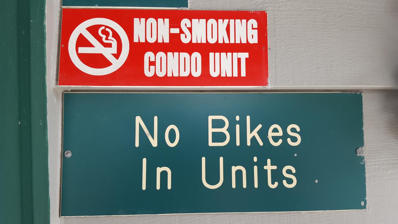 Evergreen Hill Condominiums - thumb 17