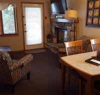 Evergreen Hill Condominiums - Tourism Bookings