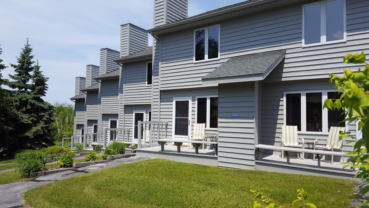 Evergreen Hill Condominiums - thumb 13