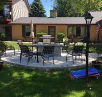 Lull-Abi Inn - Tourism Bookings