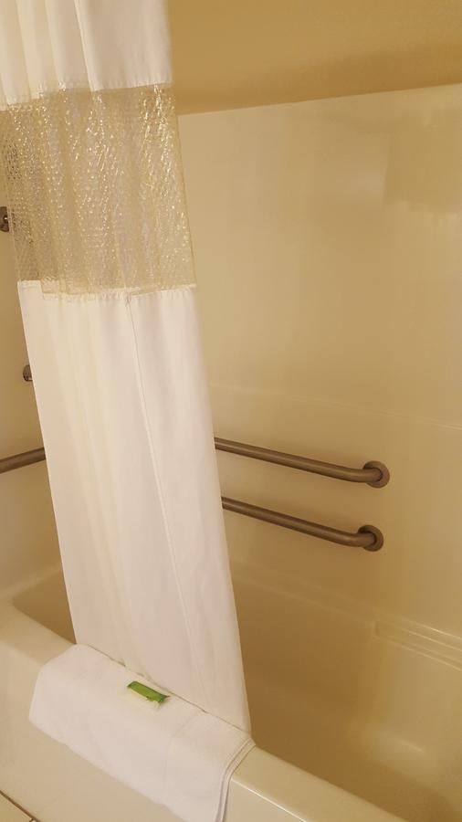 Flat Creek Lodge - thumb 14