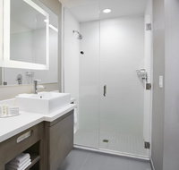 SpringHill Suites by Marriott Milwaukee Downtown - Tourism Bookings