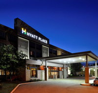 Hyatt Place Milwaukee West - Tourism Bookings