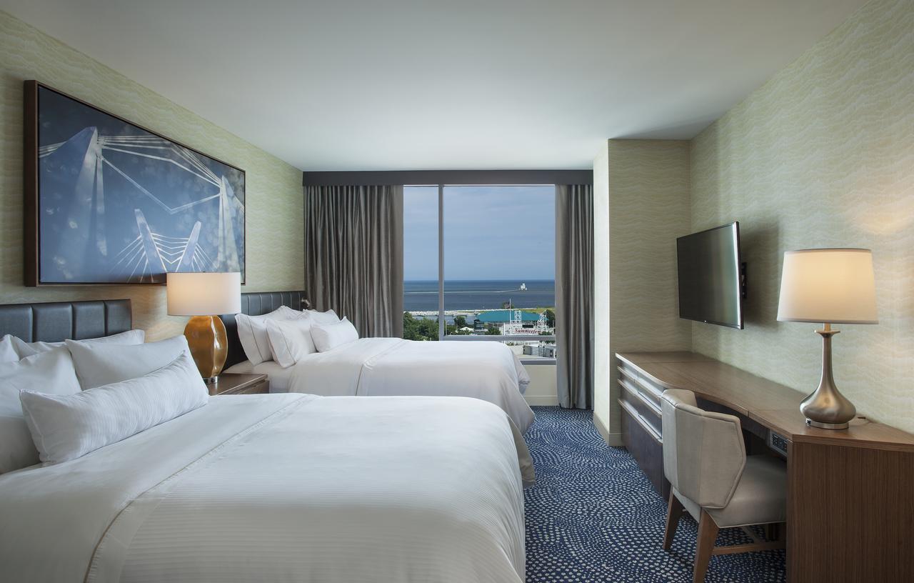 The Westin Milwaukee - thumb 36