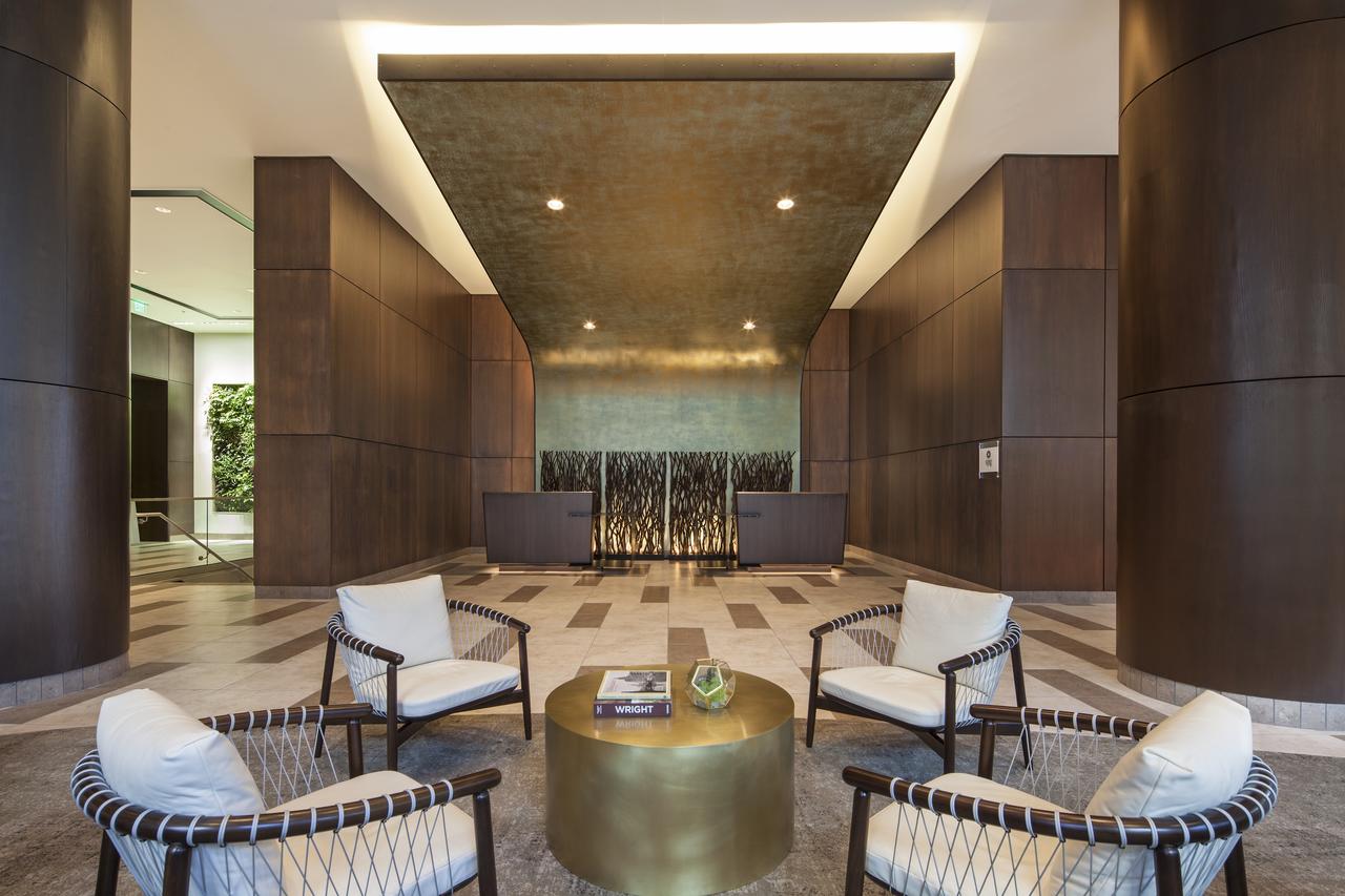 The Westin Milwaukee - thumb 31