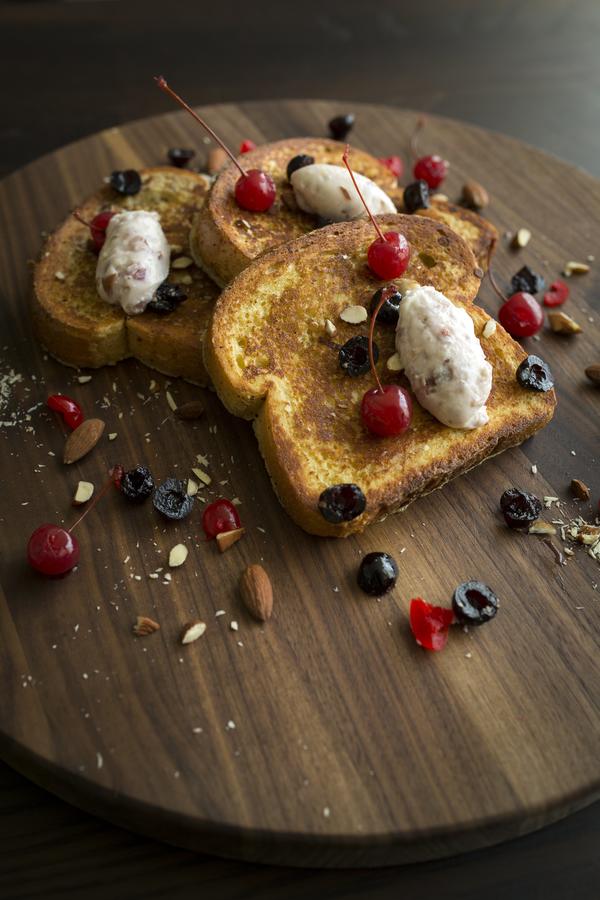 The Westin Milwaukee - thumb 5